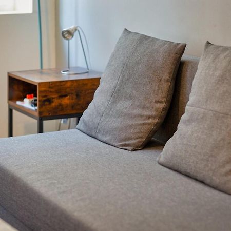 Le Thibaut Studio Renove Au Coeur De רואן מראה חיצוני תמונה
