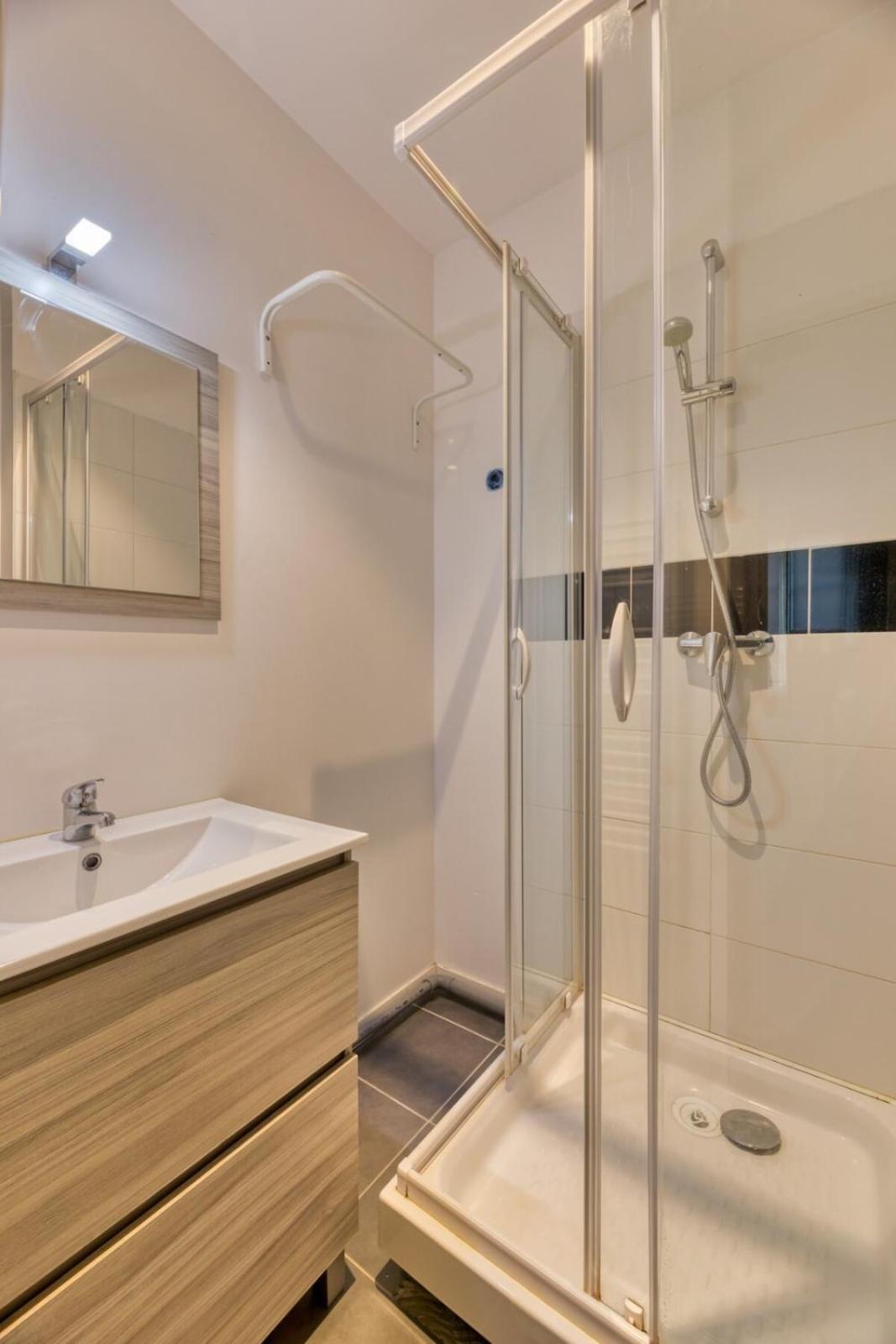 Le Thibaut Studio Renove Au Coeur De רואן מראה חיצוני תמונה