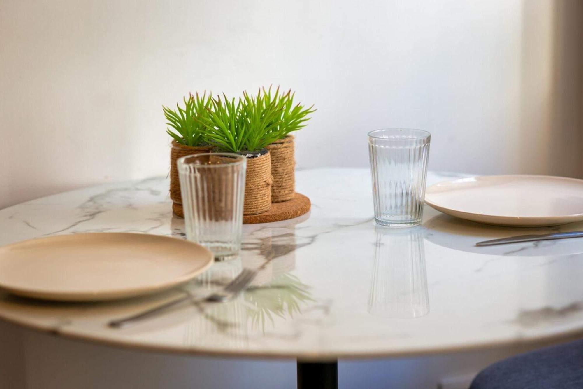 Le Thibaut Studio Renove Au Coeur De רואן מראה חיצוני תמונה