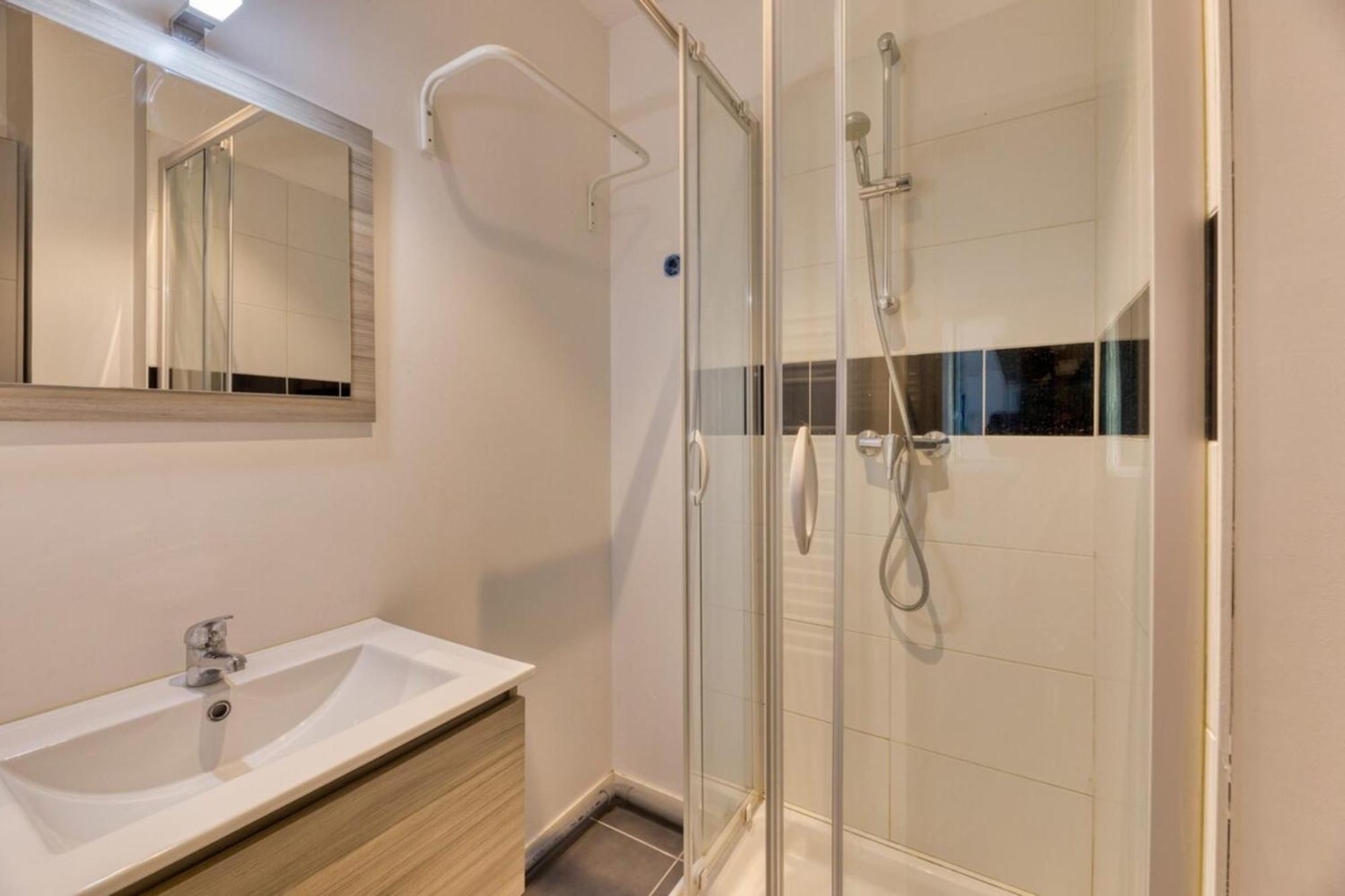 Le Thibaut Studio Renove Au Coeur De רואן מראה חיצוני תמונה
